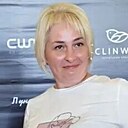 Знакомства: Олеся, 45 лет, Иркутск