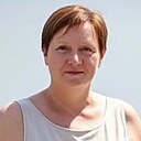 Знакомства: Елена, 53 года, Голышманово