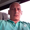 Знакомства: Сергей, 57 лет, Лабинск