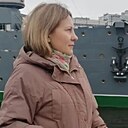Знакомства: Марина, 45 лет, Екатеринбург