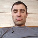 Знакомства: Сергей, 42 года, Капчагай