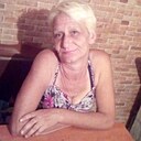 Знакомства: Irina, 55 лет, Новый Буг