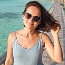 Знакомства: Елена, 30 лет, Месягутово