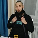 Знакомства: Мага, 38 лет, Атырау(Гурьев)