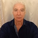 Знакомства: Salavat, 66 лет, Набережные Челны