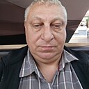 Знакомства: Сергей, 52 года, Гороховец