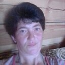 Знакомства: Надежда, 48 лет, Улан-Удэ