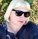 Знакомства: Людмила, 46 лет, Старобельск