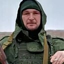 Знакомства: Сергей, 36 лет, Новоалександровск
