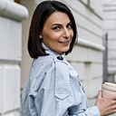 Знакомства: Екатерина, 44 года, Барнаул