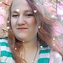 Знакомства: Кэт, 28 лет, Великие Луки