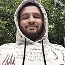 Знакомства: Сергей, 37 лет, Пермь