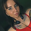 Знакомства: Саша, 26 лет, Искитим