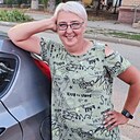 Знакомства: Наталья, 47 лет, Белая Калитва