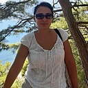 Знакомства: Елена, 54 года, Лодзь