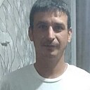 Знакомства: Нурик, 35 лет, Нефтекамск