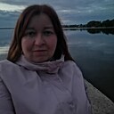 Знакомства: Maria, 36 лет, Воткинск