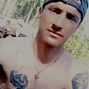 Знакомства: Коля, 27 лет, Глуск