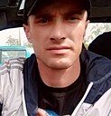 Знакомства: Саша, 27 лет, Глуск