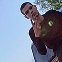 Знакомства: Дима, 20 лет, Слободской