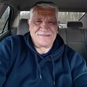 Знакомства: Виктор, 63 года, Дмитров