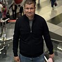 Знакомства: Серёжа, 33 года, Мичуринск