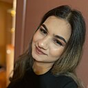 Знакомства: Лена, 27 лет, Луганск