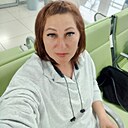 Знакомства: Наталия, 50 лет, Курган