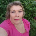 Знакомства: Ольга, 57 лет, Рязань