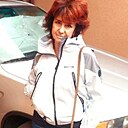Знакомства: Галина, 59 лет, Ташкент