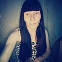 Знакомства: Ирина, 33 года, Белогорск