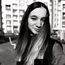 Знакомства: Missmi, 22 года, Уфа