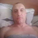 Знакомства: Roman, 44 года, Иваново