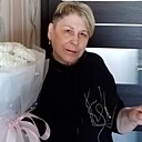 Знакомства: Жанна, 55 лет, Витебск
