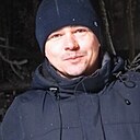 Знакомства: Александр, 37 лет, Смоленск