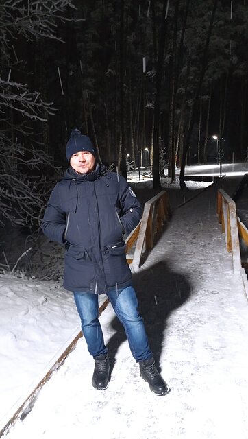 Фото - Tabor.ru