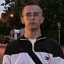 Знакомства: Vova, 18 лет, Берлин