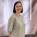 Знакомства: Наталья, 47 лет, Кондопога