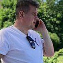 Знакомства: Александр, 53 года, Волгоград