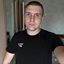 Знакомства: Никита, 18 лет, Глуск