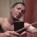 Знакомства: Александр, 40 лет, Старые Дороги