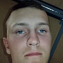 Знакомства: Алексей, 19 лет, Дятьково