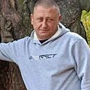 Знакомства: Одинокий Волк, 50 лет, Тверь