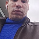 Знакомства: Wilfredo, 39 лет, Котельники