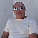 Знакомства: Роман, 52 года, Тула