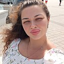 Знакомства: Светлана, 36 лет, Пятигорск