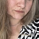 Знакомства: Виктория, 27 лет, Санкт-Петербург