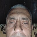 Знакомства: Юрий, 42 года, Курск