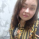 Знакомства: Людмила, 30 лет, Протвино
