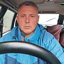 Знакомства: Онсамый, 50 лет, Шклов